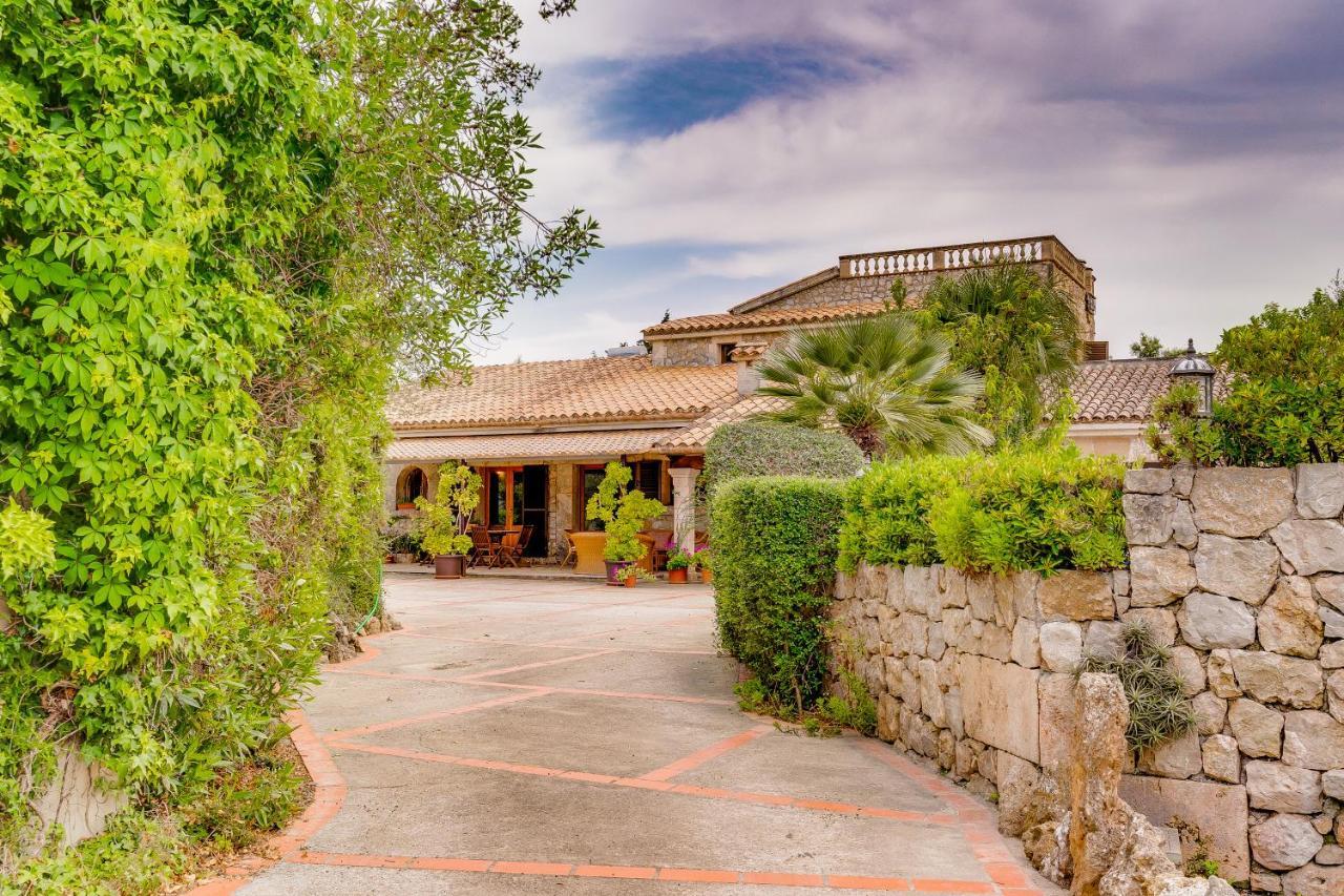 Lorenzo By Mallorca Selection Holiday home