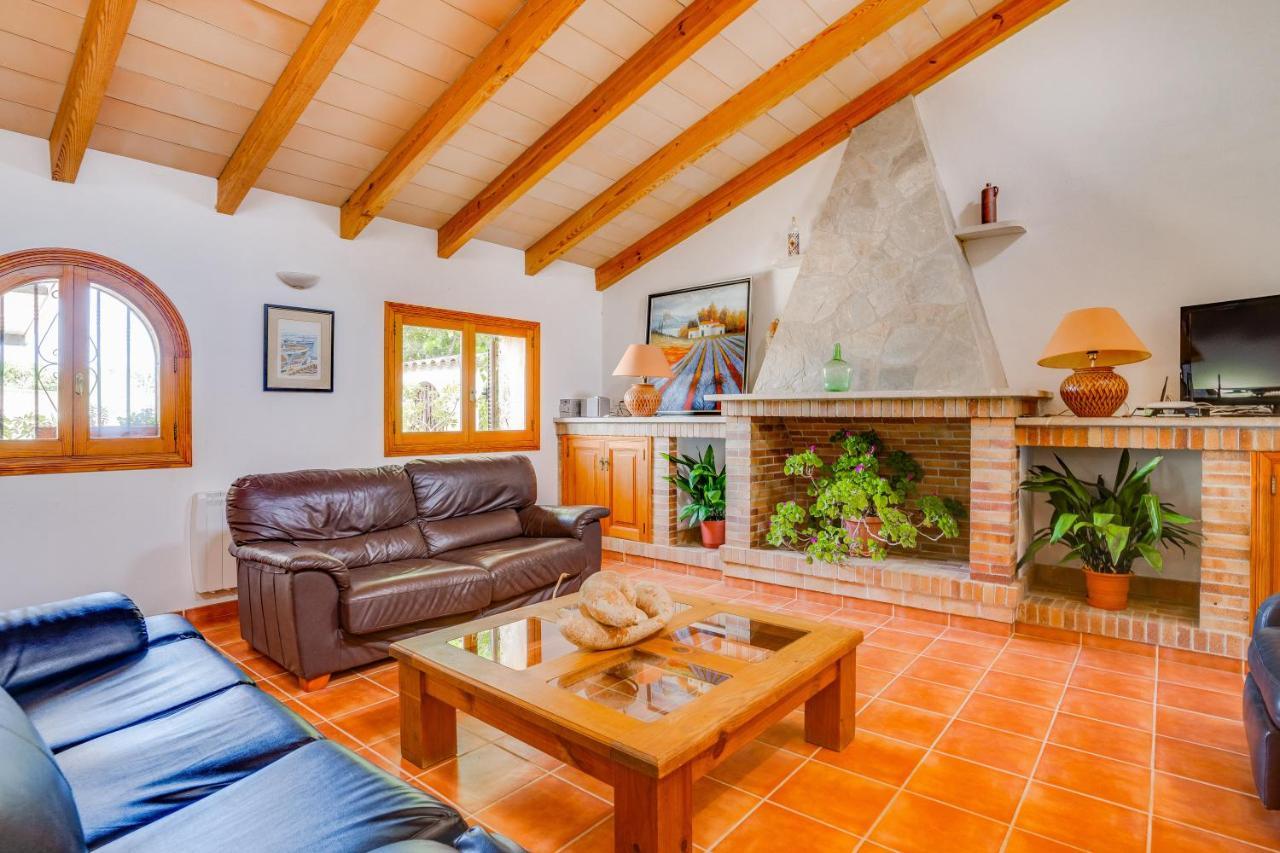 Holiday home Lorenzo By Mallorca Selection