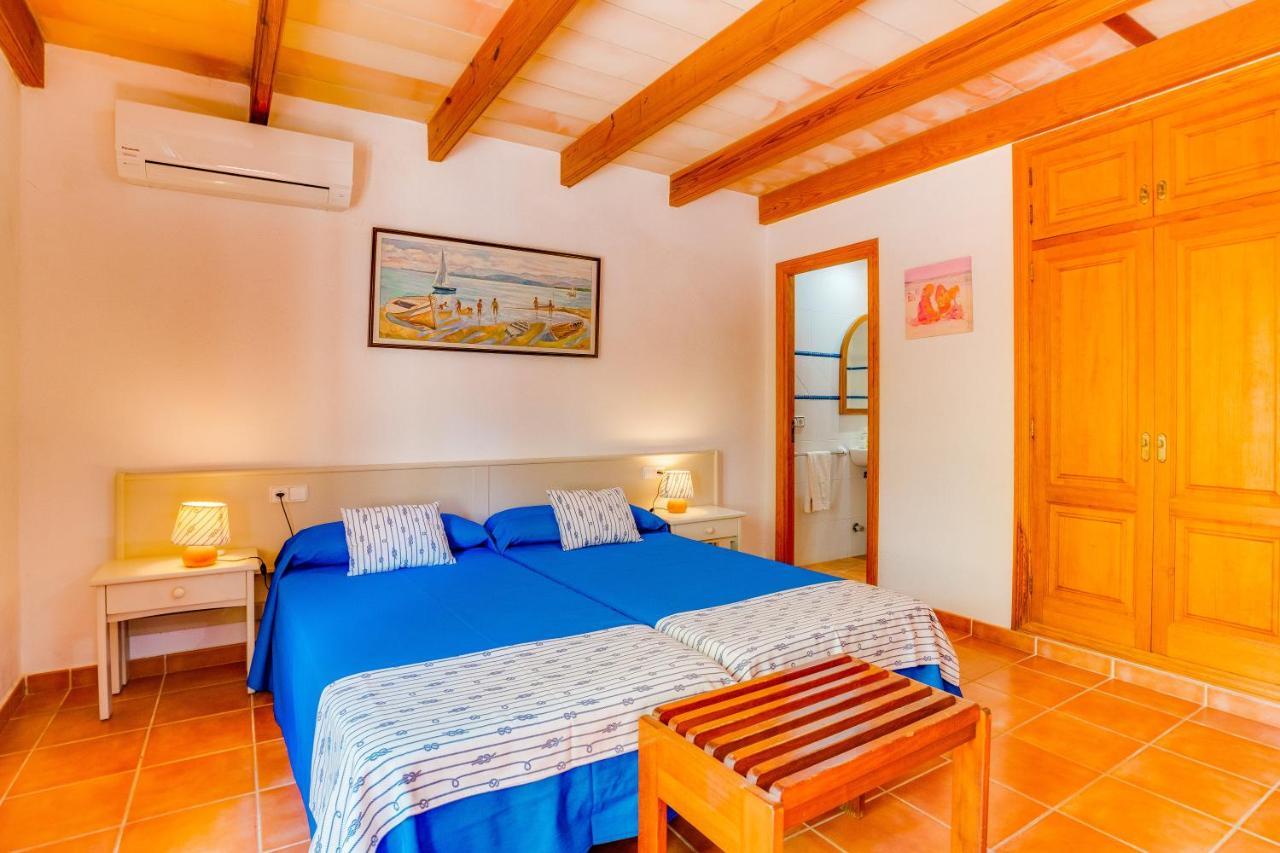 Lorenzo By Mallorca Selection Holiday home *