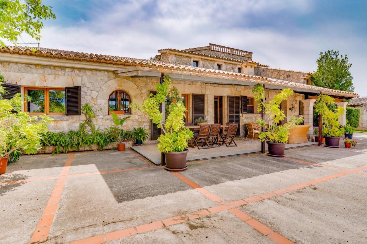 Holiday home Lorenzo By Mallorca Selection Alcudia (Mallorca)