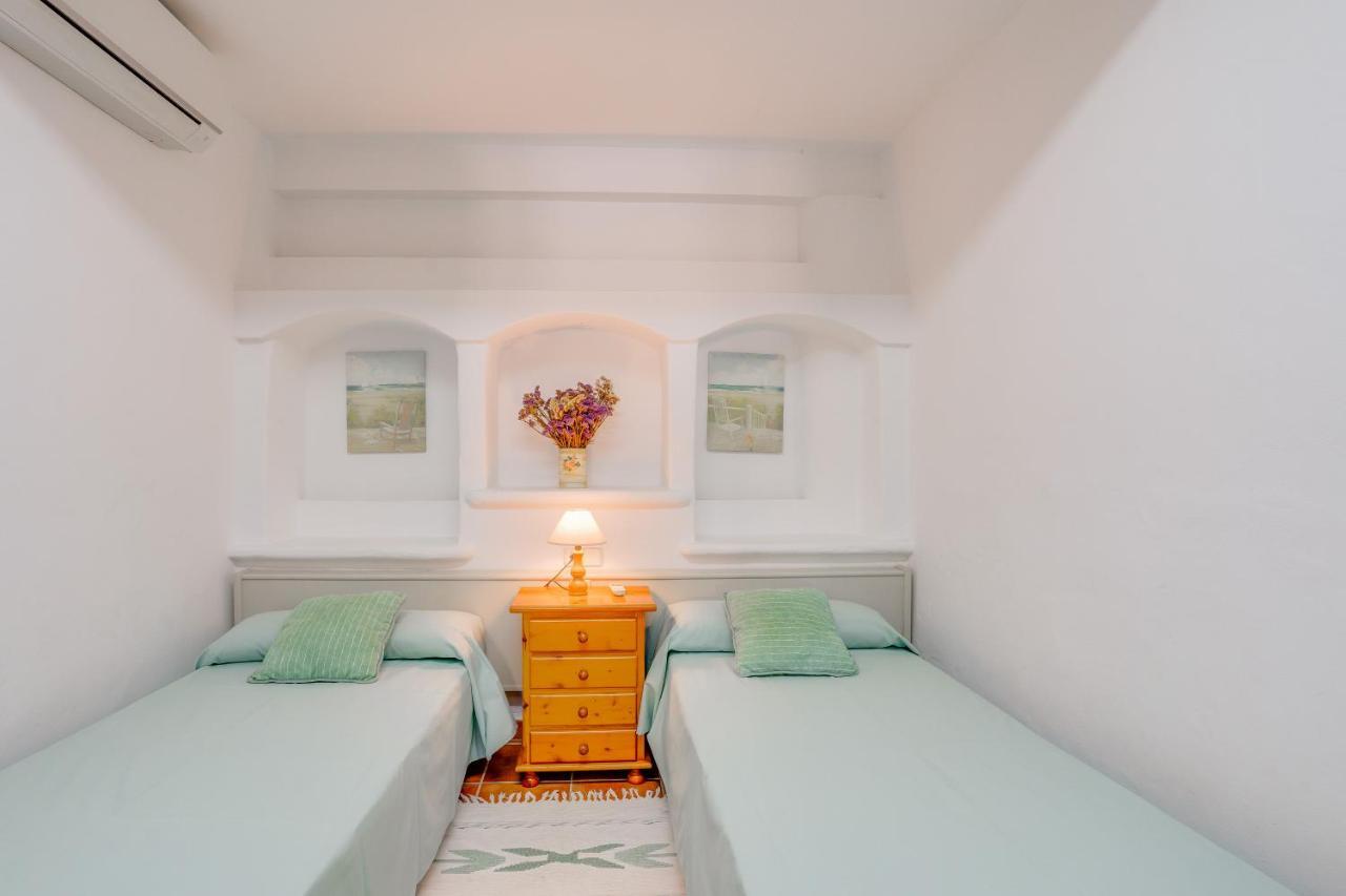 Lorenzo By Mallorca Selection Holiday home *
