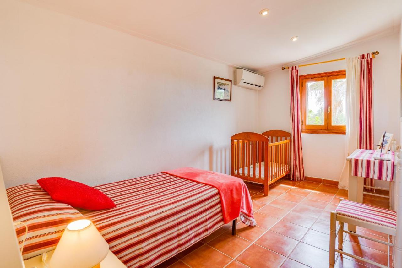 Lorenzo By Mallorca Selection Holiday home *