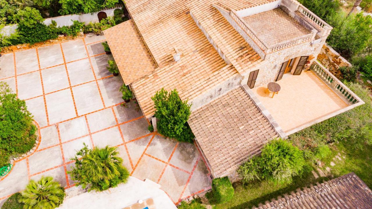 Lorenzo By Mallorca Selection Holiday home