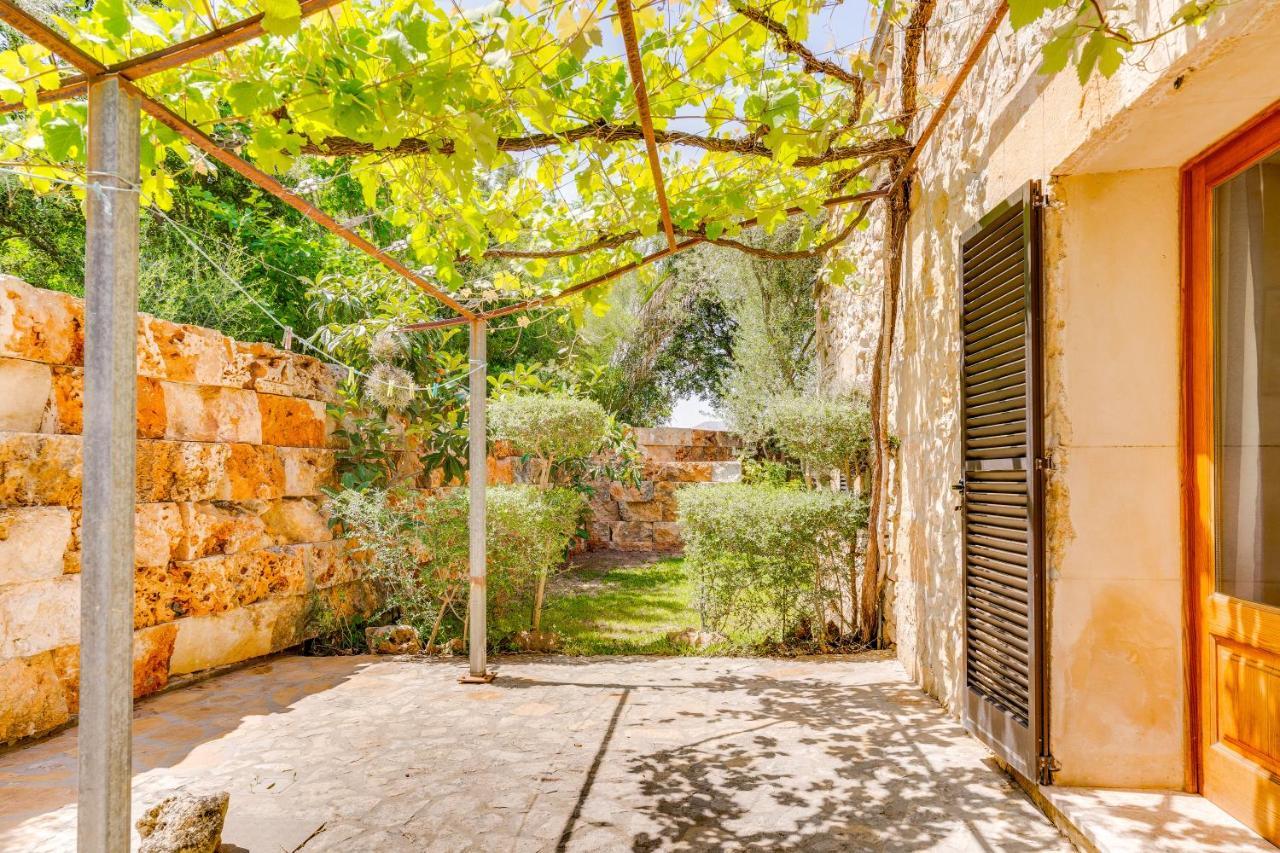 Holiday home Lorenzo By Mallorca Selection *