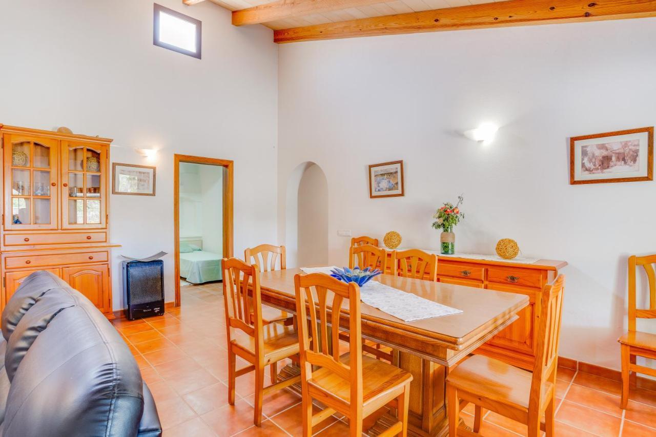 Lorenzo By Mallorca Selection Holiday home