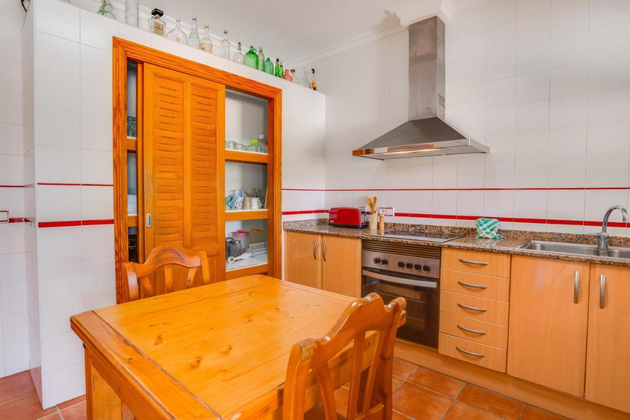 Holiday home Lorenzo By Mallorca Selection *