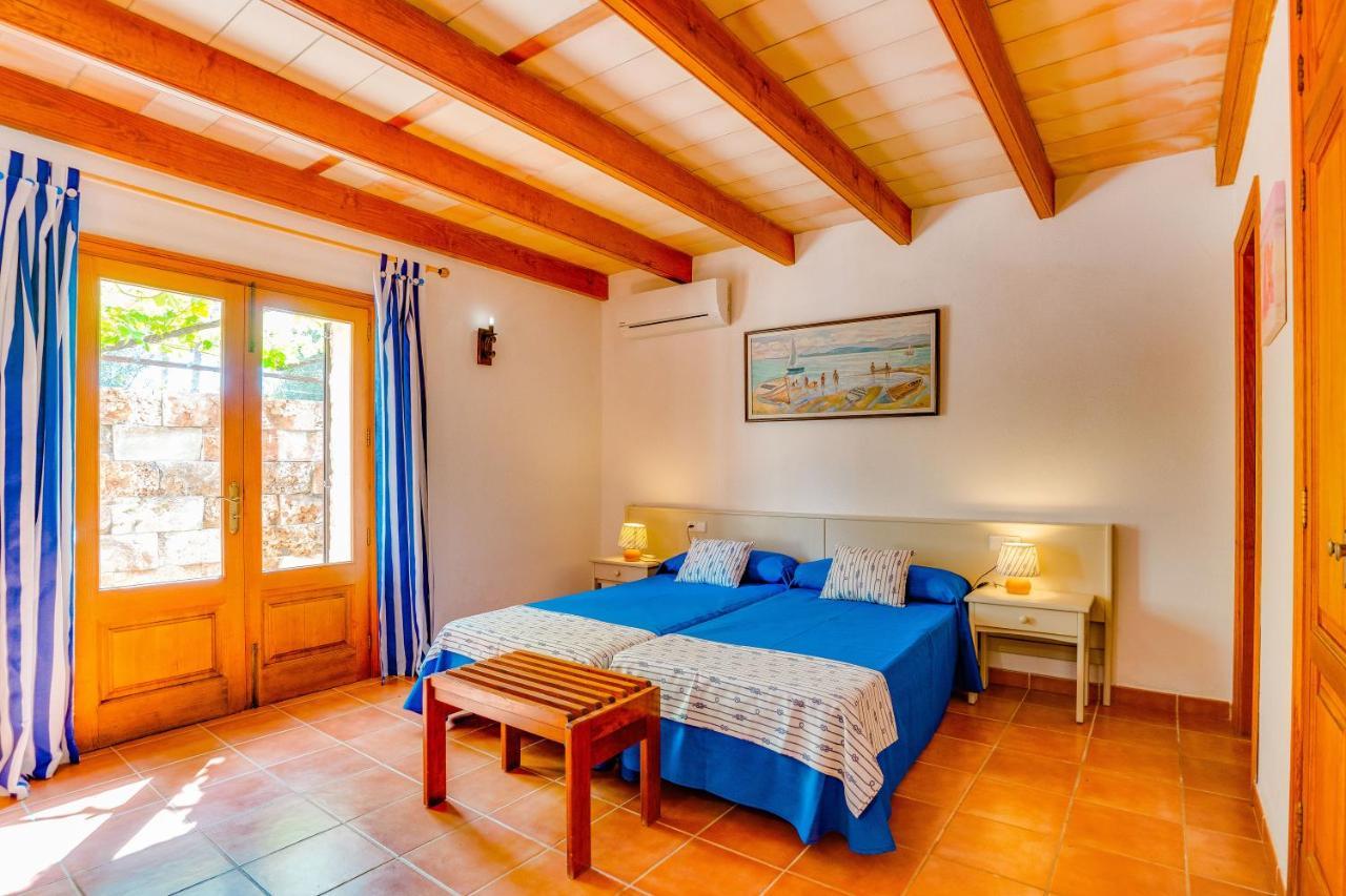 Holiday home Lorenzo By Mallorca Selection *