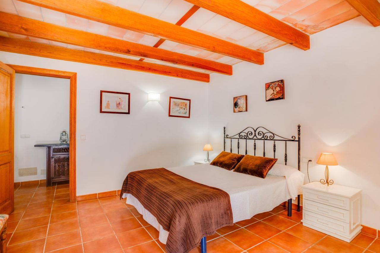 Lorenzo By Mallorca Selection Holiday home