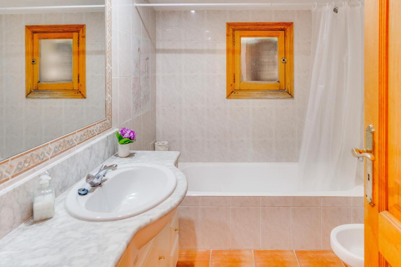 Lorenzo By Mallorca Selection Holiday home Alcudia (Mallorca)