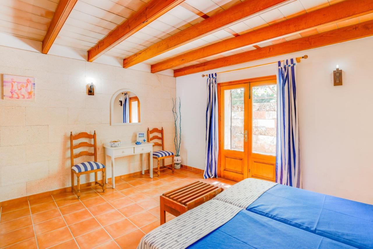 Holiday home Lorenzo By Mallorca Selection Alcudia (Mallorca)