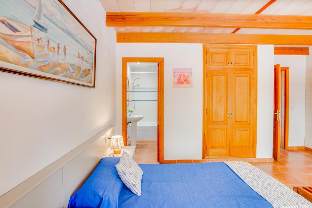Lorenzo By Mallorca Selection Alcudia (Mallorca)