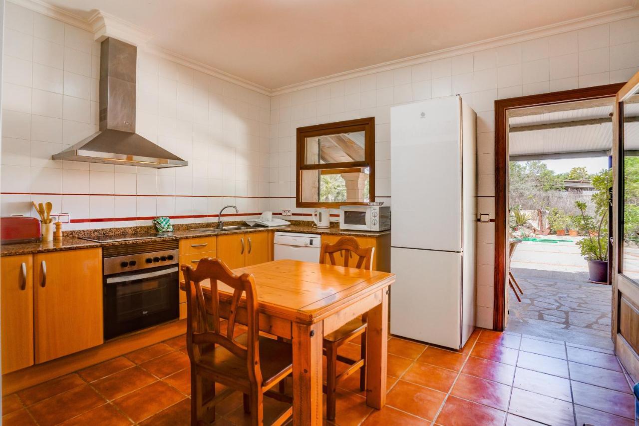 Lorenzo By Mallorca Selection * Alcudia (Mallorca)