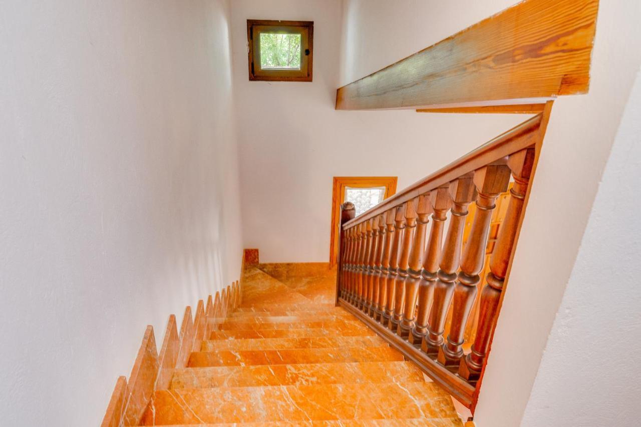 Lorenzo By Mallorca Selection Holiday home Alcudia (Mallorca)