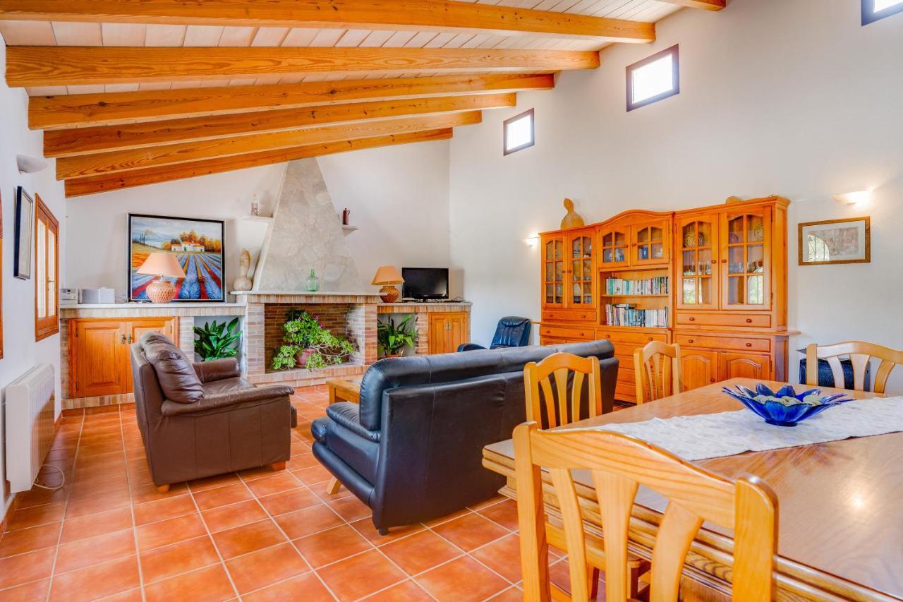 Holiday home Lorenzo By Mallorca Selection Alcudia (Mallorca)