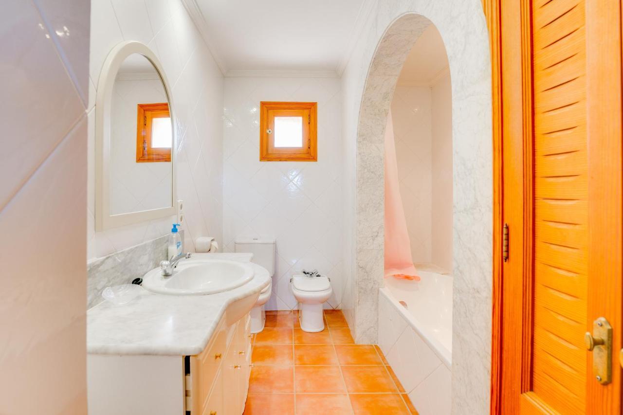 Holiday home Lorenzo By Mallorca Selection Alcudia (Mallorca)