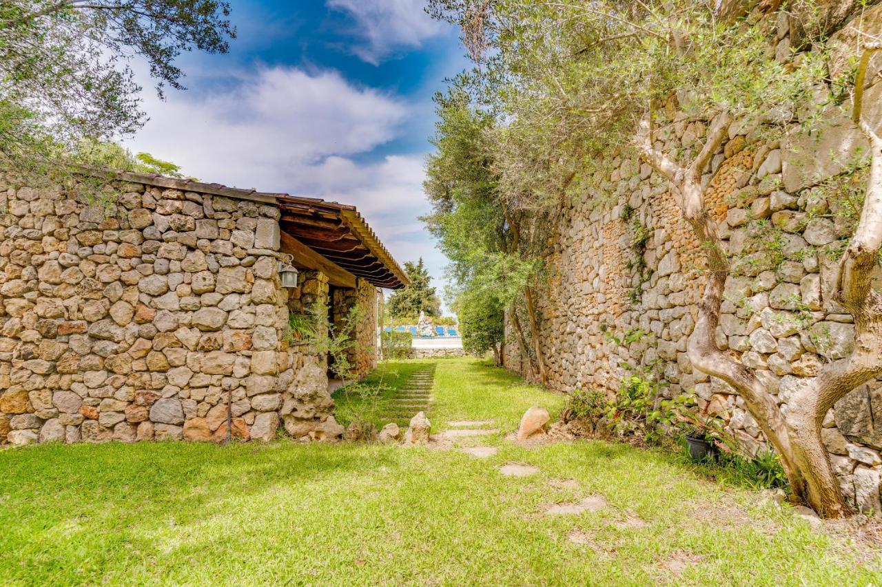 Lorenzo By Mallorca Selection Alcudia (Mallorca)