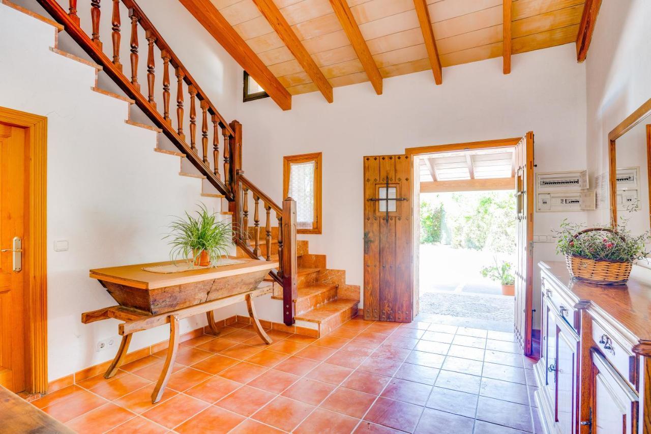 Holiday home Lorenzo By Mallorca Selection Alcudia (Mallorca)