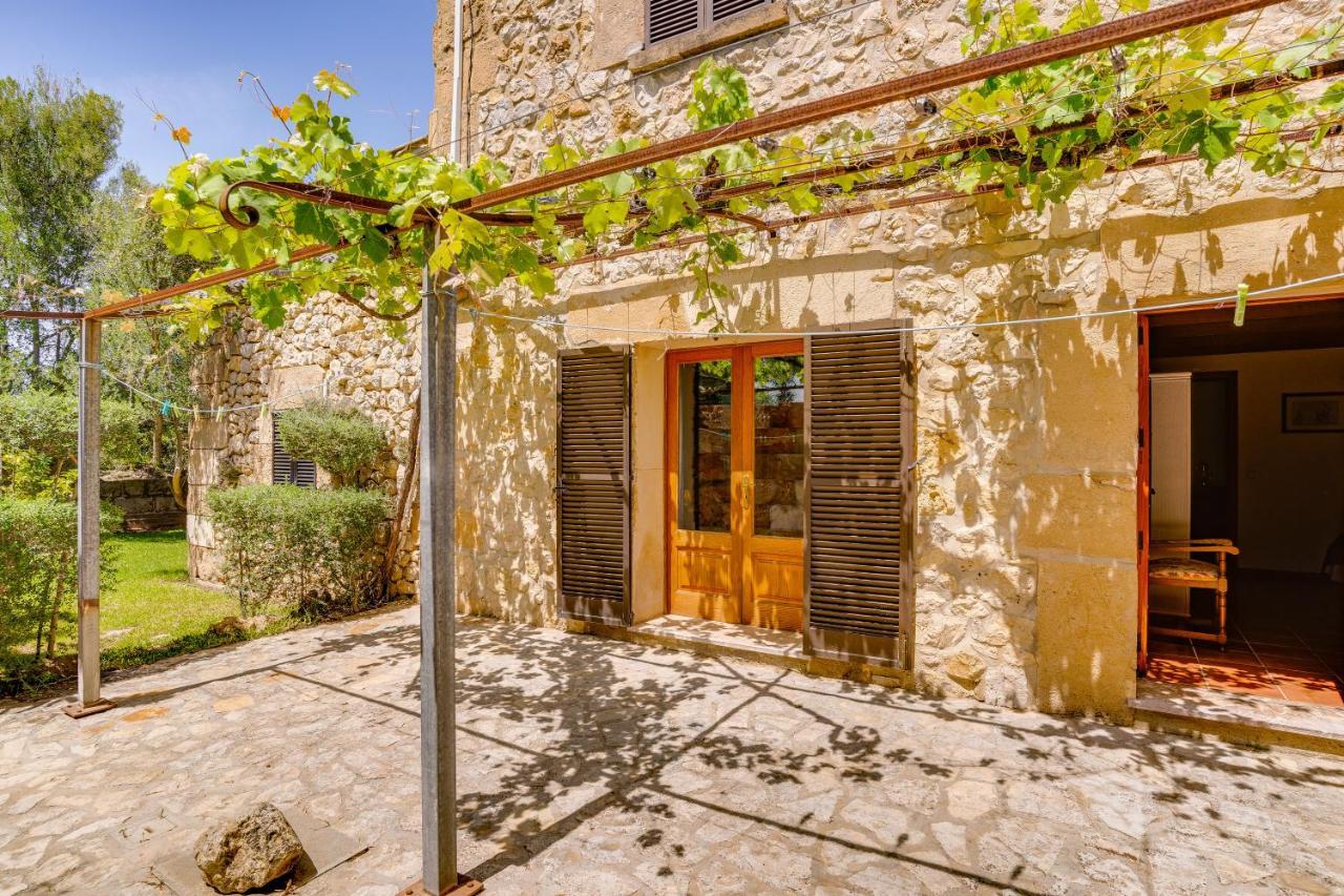 Lorenzo By Mallorca Selection Holiday home *