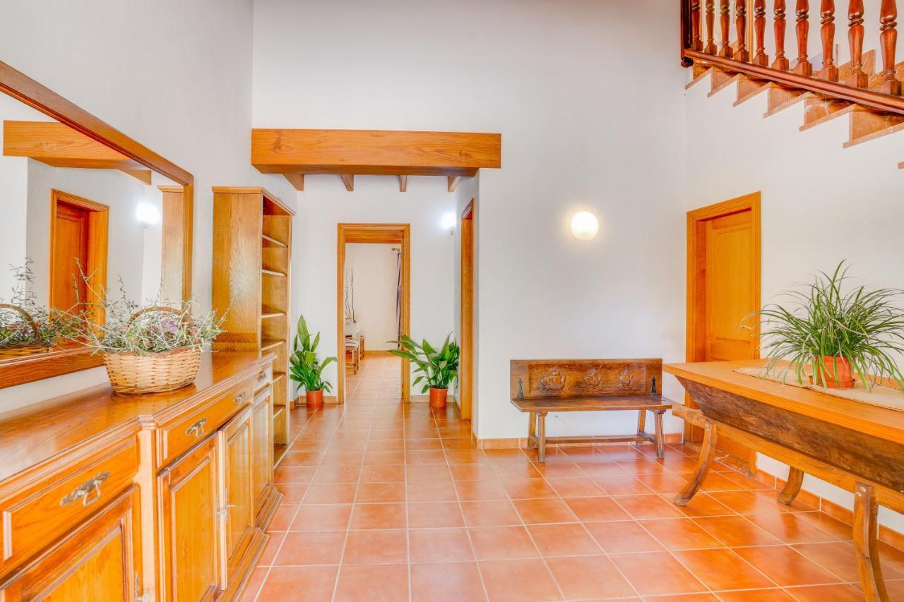 Holiday home Lorenzo By Mallorca Selection Alcudia (Mallorca)