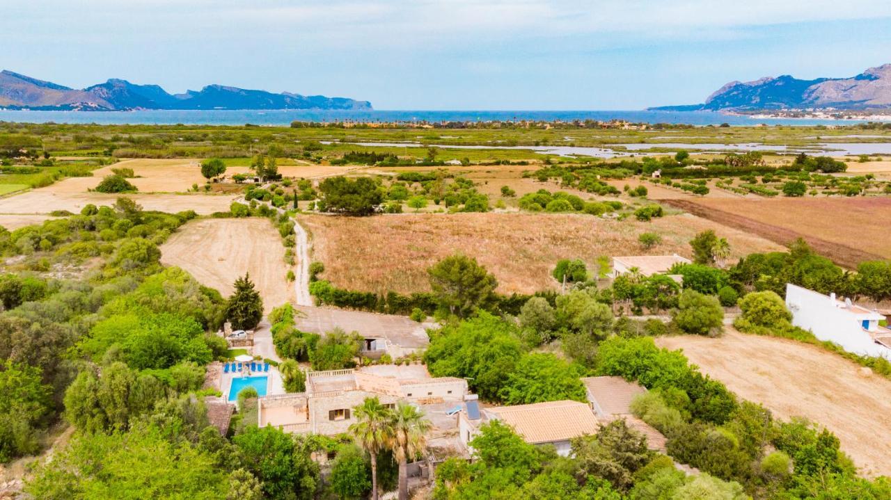 Holiday home Lorenzo By Mallorca Selection